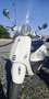Piaggio Primavera 3v ABS Blanc - thumbnail 6