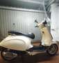 Piaggio Primavera 3v ABS Blanc - thumbnail 10