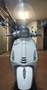 Piaggio Primavera 3v ABS Blanc - thumbnail 7