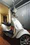 Piaggio Primavera 3v ABS Blanc - thumbnail 8