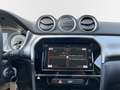 Suzuki Vitara 1.4 Comfort Hybrid  EU6d-T LED ACC Rückfahrkam. ED Schwarz - thumbnail 11
