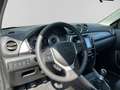 Suzuki Vitara 1.4 Comfort Hybrid  EU6d-T LED ACC Rückfahrkam. ED Schwarz - thumbnail 14