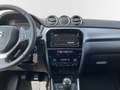 Suzuki Vitara 1.4 Comfort Hybrid  EU6d-T LED ACC Rückfahrkam. ED Schwarz - thumbnail 12