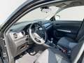Suzuki Vitara 1.4 Comfort Hybrid  EU6d-T LED ACC Rückfahrkam. ED Schwarz - thumbnail 10