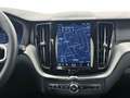 Volvo XC60 XC60 B5 (bz) 250CV AWD AUT PLUS DARK Blanc - thumbnail 21