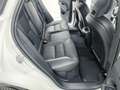 Volvo XC60 XC60 B5 (bz) 250CV AWD AUT PLUS DARK Blanc - thumbnail 13