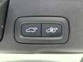Volvo XC60 XC60 B5 (bz) 250CV AWD AUT PLUS DARK Blanc - thumbnail 15