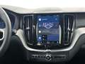 Volvo XC60 XC60 B5 (bz) 250CV AWD AUT PLUS DARK Blanc - thumbnail 20