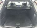 Volvo XC60 XC60 B5 (bz) 250CV AWD AUT PLUS DARK Blanc - thumbnail 14