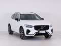Volvo XC60 XC60 B5 (bz) 250CV AWD AUT PLUS DARK Blanc - thumbnail 3