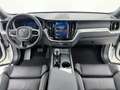 Volvo XC60 XC60 B5 (bz) 250CV AWD AUT PLUS DARK Blanc - thumbnail 9
