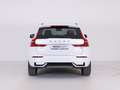 Volvo XC60 XC60 B5 (bz) 250CV AWD AUT PLUS DARK Blanc - thumbnail 5