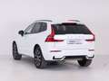 Volvo XC60 XC60 B5 (bz) 250CV AWD AUT PLUS DARK Blanc - thumbnail 6