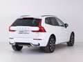 Volvo XC60 XC60 B5 (bz) 250CV AWD AUT PLUS DARK Blanc - thumbnail 4