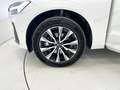 Volvo XC60 XC60 B5 (bz) 250CV AWD AUT PLUS DARK Blanc - thumbnail 7