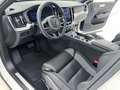Volvo XC60 XC60 B5 (bz) 250CV AWD AUT PLUS DARK Blanc - thumbnail 8