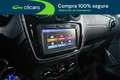 Dacia Dokker 1.5dCi SL Nómada 66kW Negro - thumbnail 29