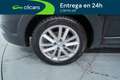 Dacia Dokker 1.5dCi SL Nómada 66kW Negro - thumbnail 11