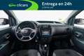 Dacia Dokker 1.5dCi SL Nómada 66kW Negro - thumbnail 13