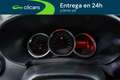 Dacia Dokker 1.5dCi SL Nómada 66kW Negro - thumbnail 15