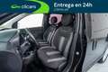 Dacia Dokker 1.5dCi SL Nómada 66kW Negro - thumbnail 14
