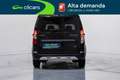 Dacia Dokker 1.5dCi SL Nómada 66kW Negro - thumbnail 4