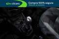 Dacia Dokker 1.5dCi SL Nómada 66kW Negro - thumbnail 26