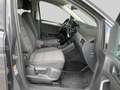 Volkswagen Touran Comfortline 2,0 TDI Grau - thumbnail 15