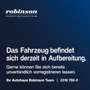 Volkswagen Touran Comfortline 2,0 TDI Grau - thumbnail 1