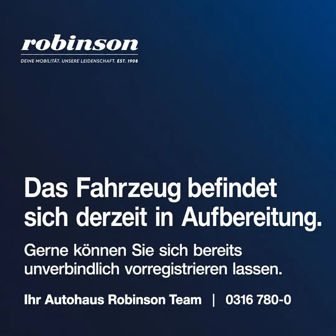 Volkswagen Touran Comfortline 2,0 TDI Grau - 1