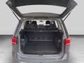 Volkswagen Touran Comfortline 2,0 TDI Grau - thumbnail 17