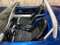 Renault Spider 2.0 (voorruit) Blauw - thumbnail 11