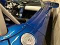 Renault Spider 2.0 (voorruit) Blauw - thumbnail 14