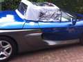 Renault Spider 2.0 (voorruit) Albastru - thumbnail 15