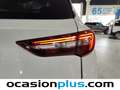 Opel Grandland X 1.6T S&S Ultimate Aut. Weiß - thumbnail 18
