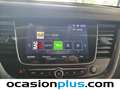 Opel Grandland X 1.6T S&S Ultimate Aut. Weiß - thumbnail 30