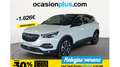 Opel Grandland X 1.6T S&S Ultimate Aut. Weiß - thumbnail 1