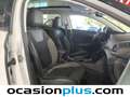 Opel Grandland X 1.6T S&S Ultimate Aut. Weiß - thumbnail 21
