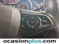 Opel Grandland X 1.6T S&S Ultimate Aut. Weiß - thumbnail 28