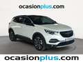 Opel Grandland X 1.6T S&S Ultimate Aut. Weiß - thumbnail 2