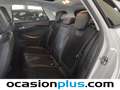 Opel Grandland X 1.6T S&S Ultimate Aut. Weiß - thumbnail 13
