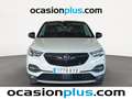 Opel Grandland X 1.6T S&S Ultimate Aut. Weiß - thumbnail 15