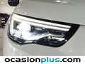 Opel Grandland X 1.6T S&S Ultimate Aut. Weiß - thumbnail 16
