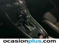 Opel Grandland X 1.6T S&S Ultimate Aut. Weiß - thumbnail 5