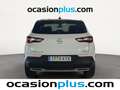 Opel Grandland X 1.6T S&S Ultimate Aut. Weiß - thumbnail 17