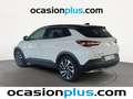 Opel Grandland X 1.6T S&S Ultimate Aut. Weiß - thumbnail 3