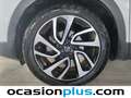 Opel Grandland X 1.6T S&S Ultimate Aut. Weiß - thumbnail 39