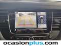 Opel Grandland X 1.6T S&S Ultimate Aut. Weiß - thumbnail 10