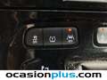 Opel Grandland X 1.6T S&S Ultimate Aut. Weiß - thumbnail 34