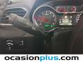 Opel Grandland X 1.6T S&S Ultimate Aut. Weiß - thumbnail 26